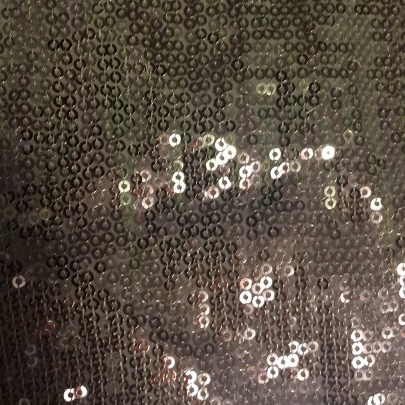 Dress👗 - Picture 5 of 6